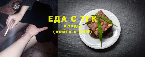 гашик Арсеньев