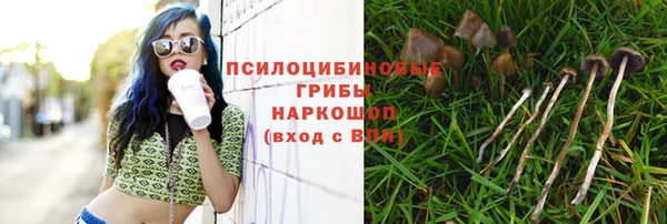 первитин Аркадак