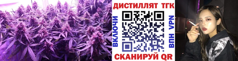 сколько стоит  Кукмор  Дистиллят ТГК концентрат 